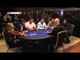 1. Шева, Надаль, Рональдо и другие звезды спорта играют в покерном турнире! | PokerStars.com