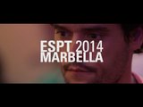 ESPT5 Marbella - #PokerFaces | PokerStars.es