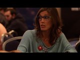 ESPT5 Marbella: Entrevista a Leo Margets | PokerStars.es