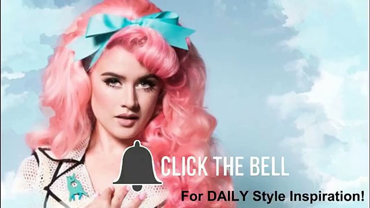 Fall 2017 & Winter 2018 Curvy and Plus Size Outfit Ideas[1]