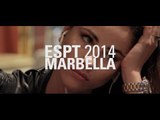 ESPT5 Marbella - #PokerFaces | PokerStars.es