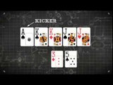 La mano (Ep01/02) | PokerStars.it