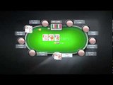 Joe Hachem analizza una mano (Ep01/05) | PokerStars.it