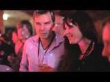 VIP Club Live - Berlin | PokerStars.com