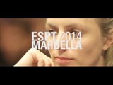 ESPT5 Marbella - #PokerFaces - Mesa Final | PokerStars.es