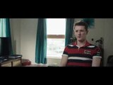 Kanu7: The Mountain - A Short Film by Team PokerStars Online (HD) | PokerStars.com