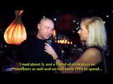 VIP Club Live - Prague | PokerStars.com