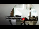 Exclusive behind the scenes look at PokerStars HQ | PokerStars