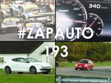 #ZapAuto 193