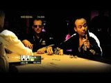 Top 5 Poker Moments - EPT Season 5: Rubdowns | PokerStars.com