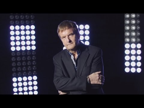 European Poker Tour 10 London 2013 - Main Event, Episode 5 | PokerStars.com