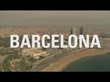 ESPT5 Barcelona: Presentación del torneo | PokerStars.es