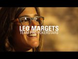 ESPT5 Barcelona: Entrevista a Leo Margets | PokerStars.es