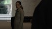 The Girlfriend Experience Season 2 Episode 9 [[Streaming]]