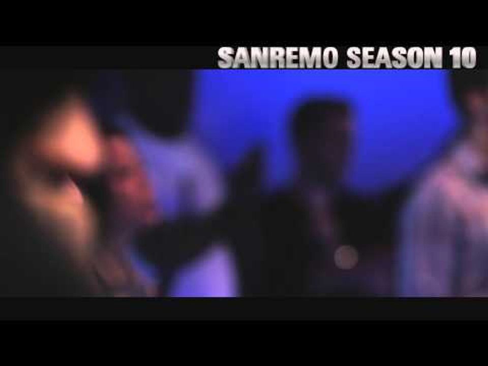 Seeing Double - European Poker Tour Moments | PokerStars