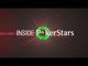 Inside PokerStars 1: What kind of company is PokerStars? | PokerStars