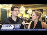 EPT San Remo 2011: Final Four with Rick Dacey - PokerStars.co.uk
