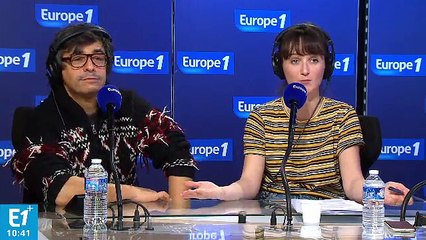 Morbihan : un homme retrouve un tableau estimé à 150.000 euros en faisant du tri dans sa cave