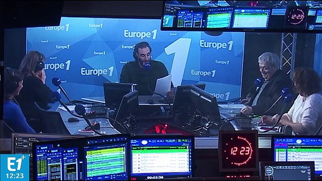 Luc Ferry est à Schopenhauer ce que la voiturette sans permis est à Rolls-Royce Silver Shadow