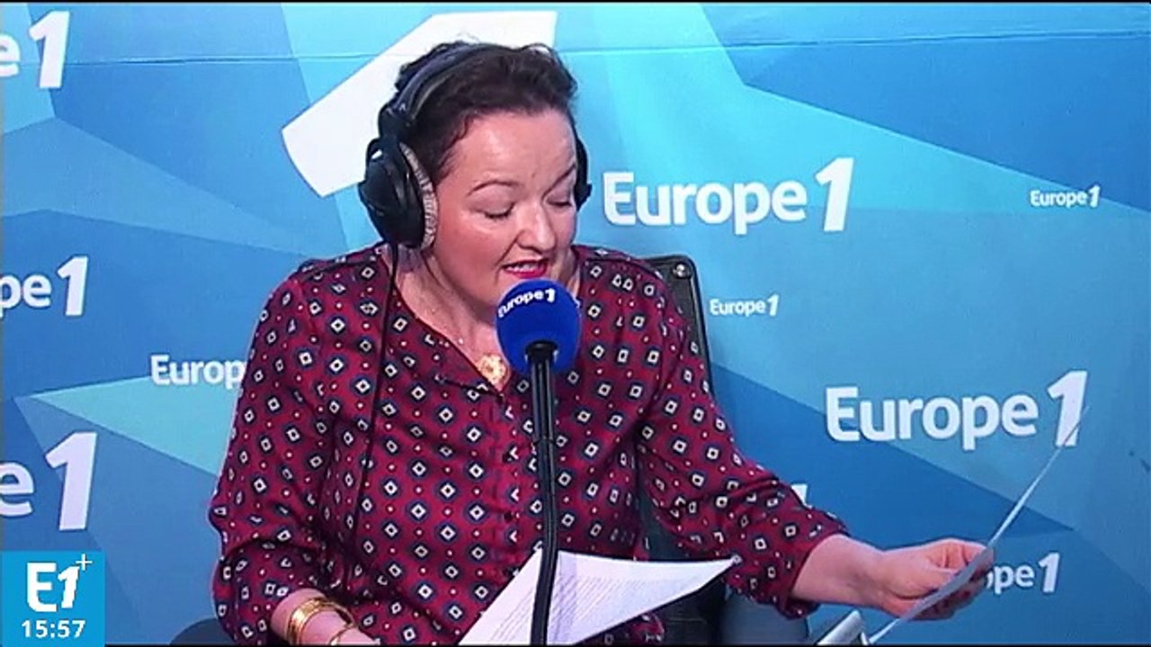 Ces amis qui vous disent : "Tu as changé !"