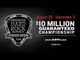 Seminole Hard Rock Poker Open 100k Super High Roller No Limit Hold’em