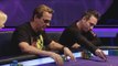 Laak vs. Lex - The Bonus Cut: Shark Cage | PokerStars