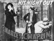 Dışarıda Bir Gece - A Night Out (1915) Türkçe Altyazılı izle - Edna Purviance - Charlie Chaplin & Ben Turpin