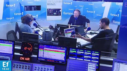 Sainte-Hélène : la construction d'un aéroport a permis de faire une découverte historique