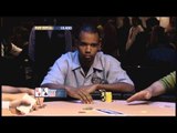 Playing in Position - Everything Poker [Ep. 03] | PokerStars