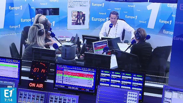 Combien les collectivités garantissent-elles de prêt aux bailleurs sociaux ?