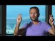 Daniel Negreanu: Welcome to the Poker Hall of Fame | PokerStars