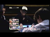 Playing in Position 2 - Everything Poker [Ep. 04] | PokerStars