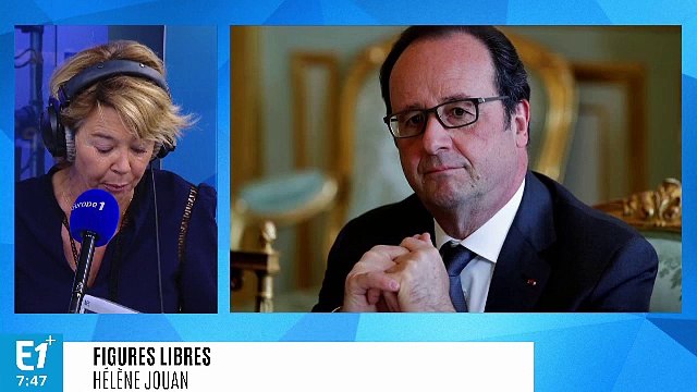 Remaniement : ce tic-tac qui s'éternise