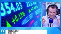 Les Français, rois de l'épargne mais pas du placement en bourse !