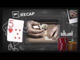Playing Made Hands - Everything Poker [Ep. 08] | PokerStars