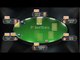 Pot Limit Omaha Poker | Learn with Team PokerStars - PokerStars