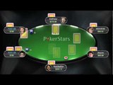 Pot Limit Omaha Poker | Learn with Team PokerStars - PokerStars