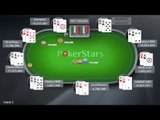 Sunday Million: March 24th 2013 - PokerStars.com
