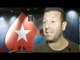 ESPT Madrid 2012 - Entrevista Juan Pastor