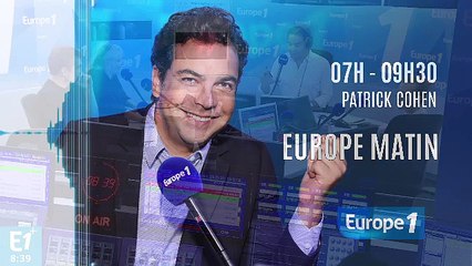 Quand on confond l’égalité avec la défense d’un seul camp, on n’est pas progressiste, on est conservateur