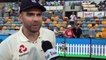 The Ashes 2017 18 1st Test Highlights Australia vs England 1st Test Day 1 Highlights