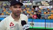 The Ashes 2017 18 1st Test Highlights Australia vs England 1st Test Day 1 Highlights