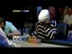 Greatest Poker Hands - Jason Mercier Arrives | PokerStars.com
