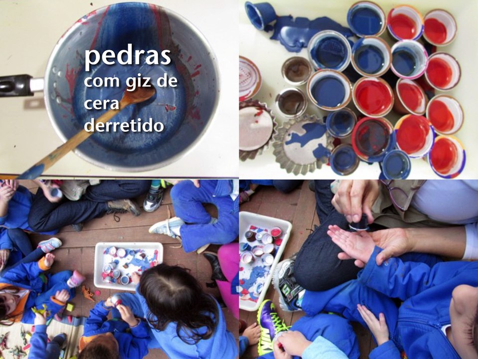 DVD Azul E - Simone