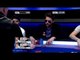 The One Where Kevin and Vanessa Become Frenemies - PokerStars.com
