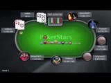 Sunday Million: April 21st 2013 - PokerStars.com