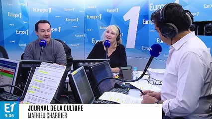 Utopia : le nouvel album de Bjork