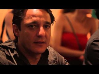 ESPT - UKIPT - Marbella - Día 3 con Jorge Iglesias