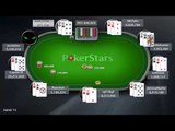 Sunday Million - June 16th 2013 - PokerStars.com