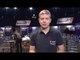 UKIPT4 Dublin Final Table Intro | PokerStars.com